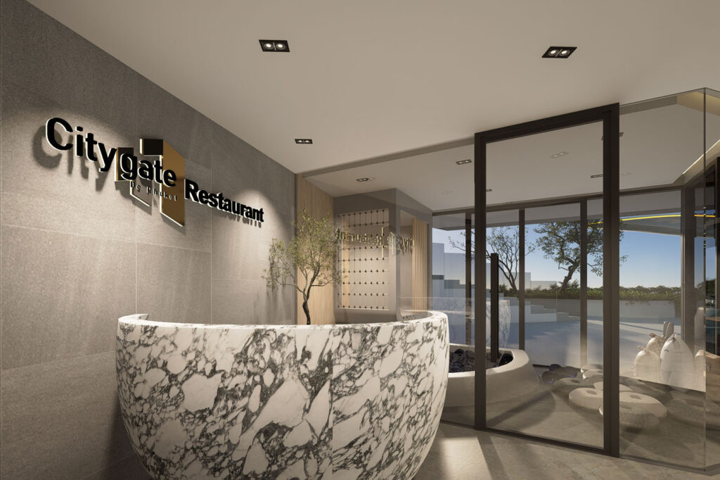 citygate de phuket-interior-1