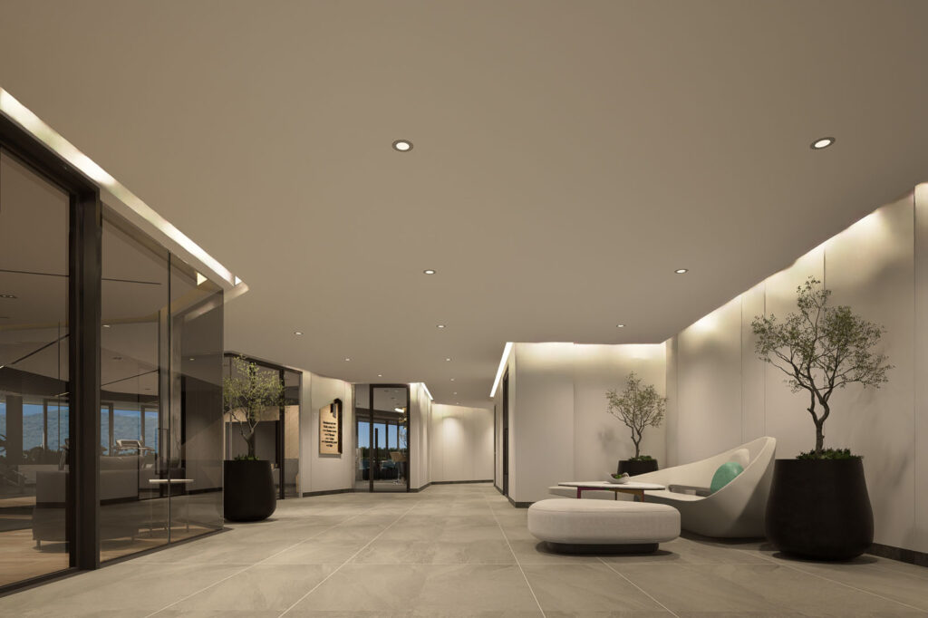 citygate de phuket-interior-10