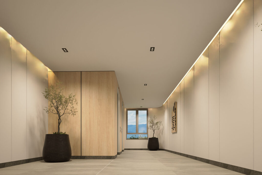 citygate de phuket-interior-11