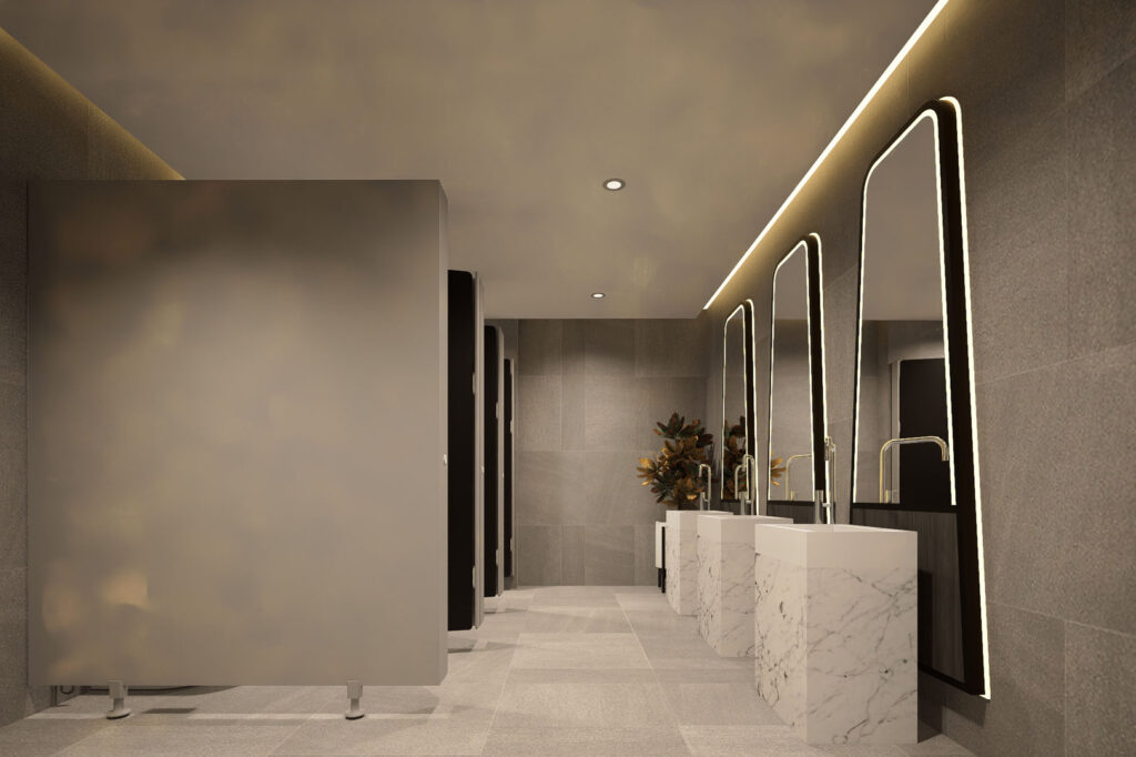 citygate de phuket-interior-12