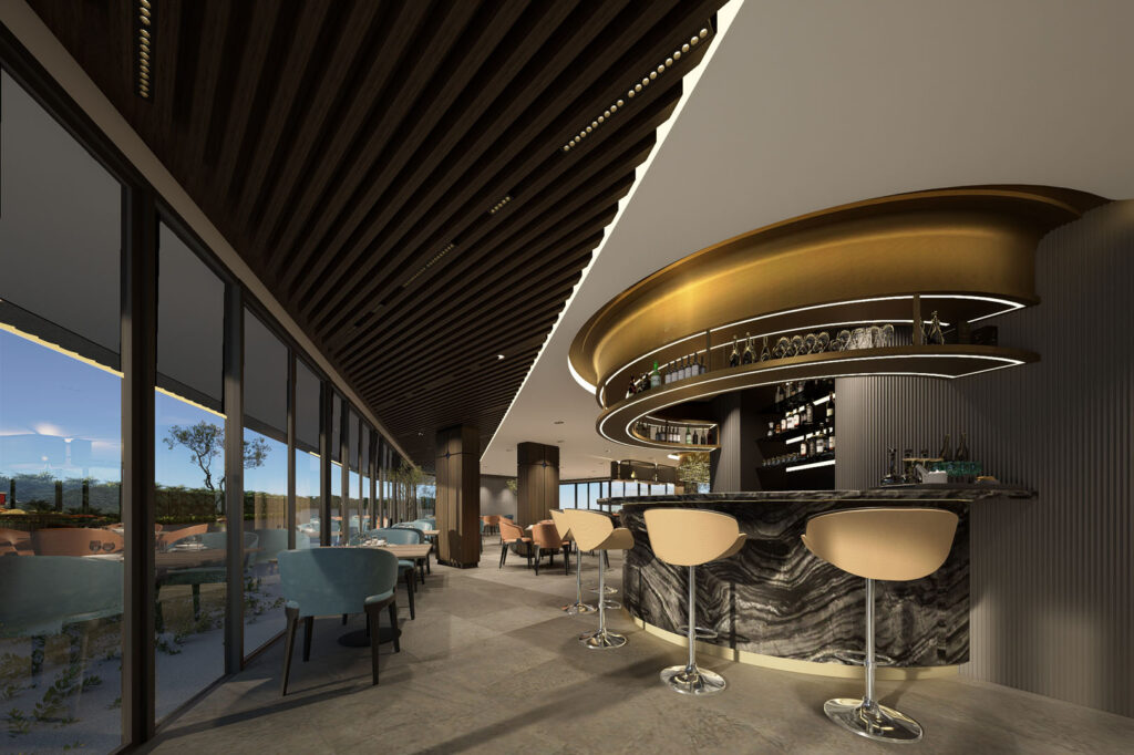 citygate de phuket-interior-2