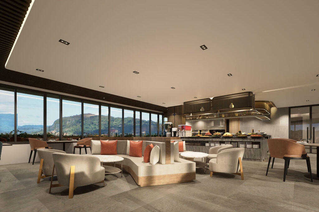 citygate de phuket-interior-3