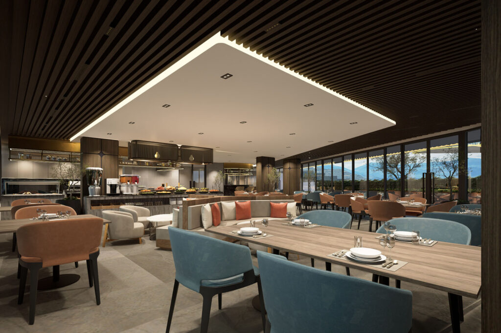 citygate de phuket-interior-4
