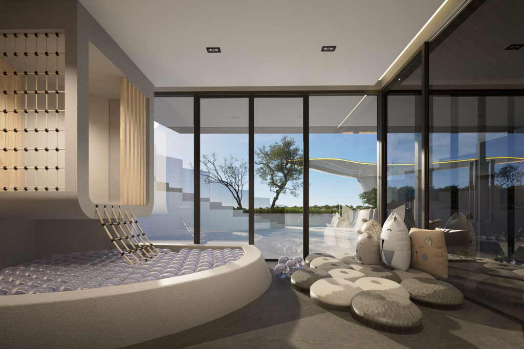 citygate de phuket-interior-5