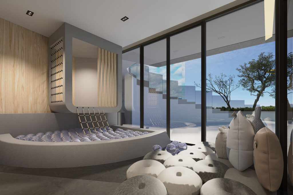 citygate de phuket-interior-6