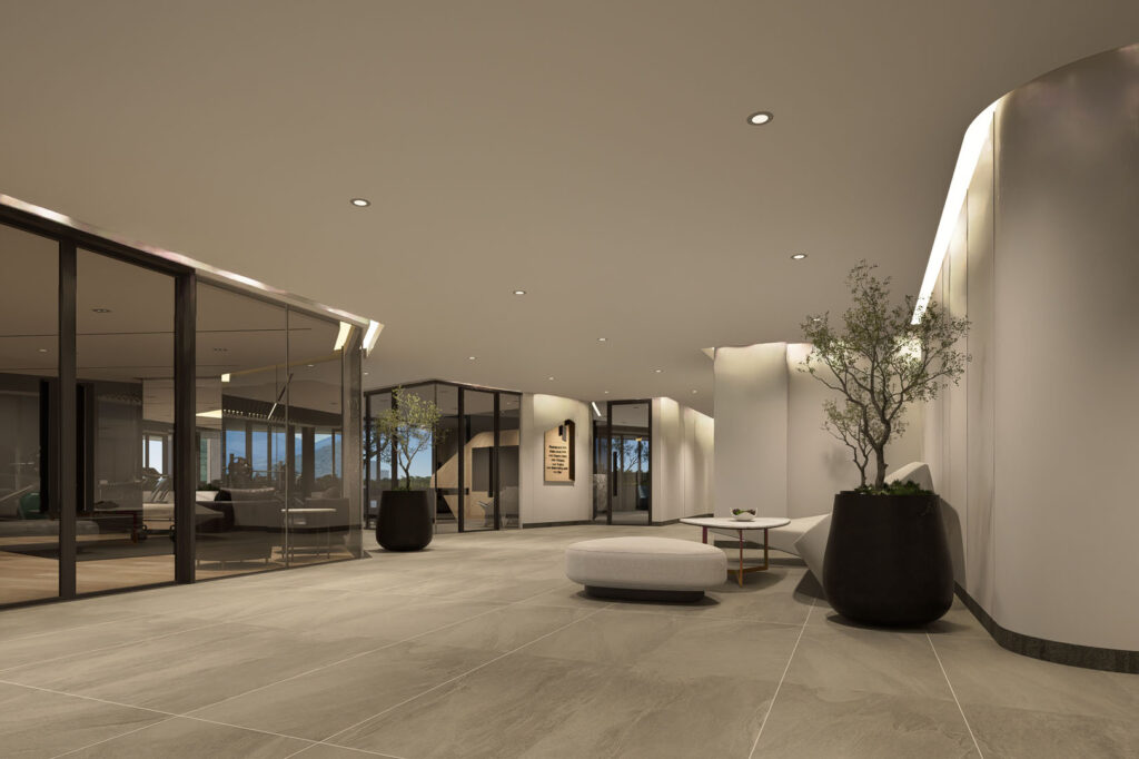 citygate de phuket-interior-9