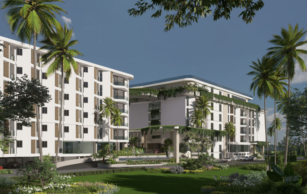 citygate de phuket-exterior-1
