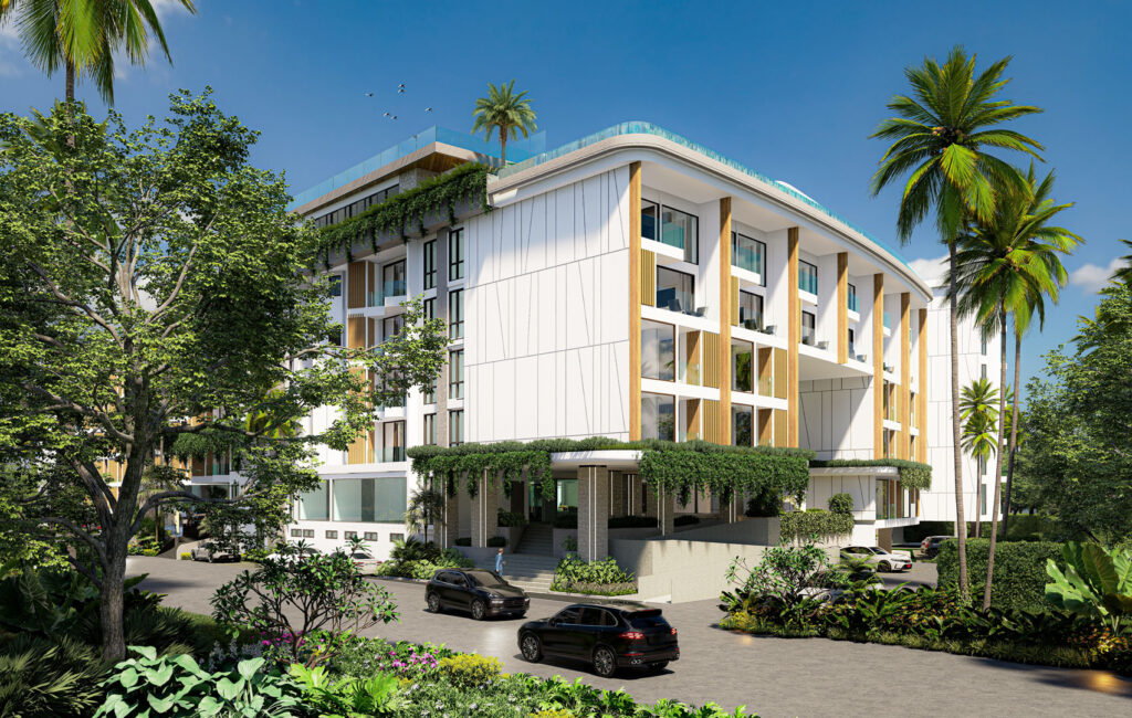 citygate-de-phuket-exterior-10