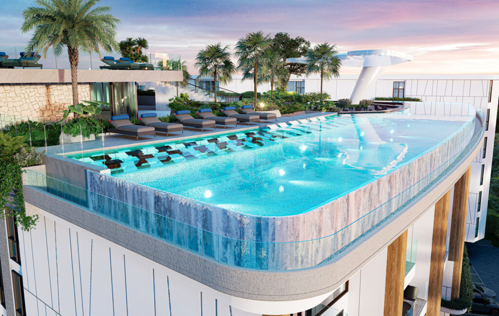 citygate-de-phuket-exterior-11