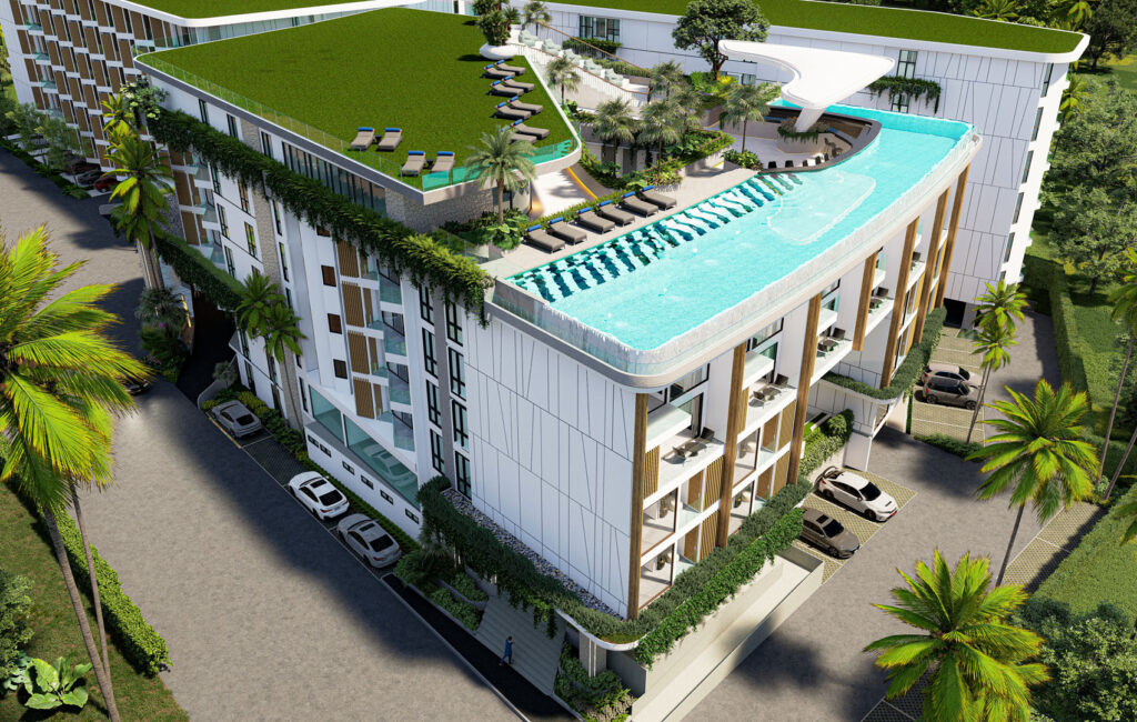citygate-de-phuket-exterior-12