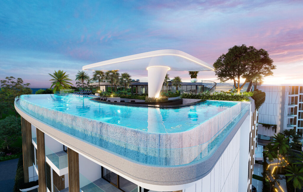 citygate-de-phuket-exterior-13