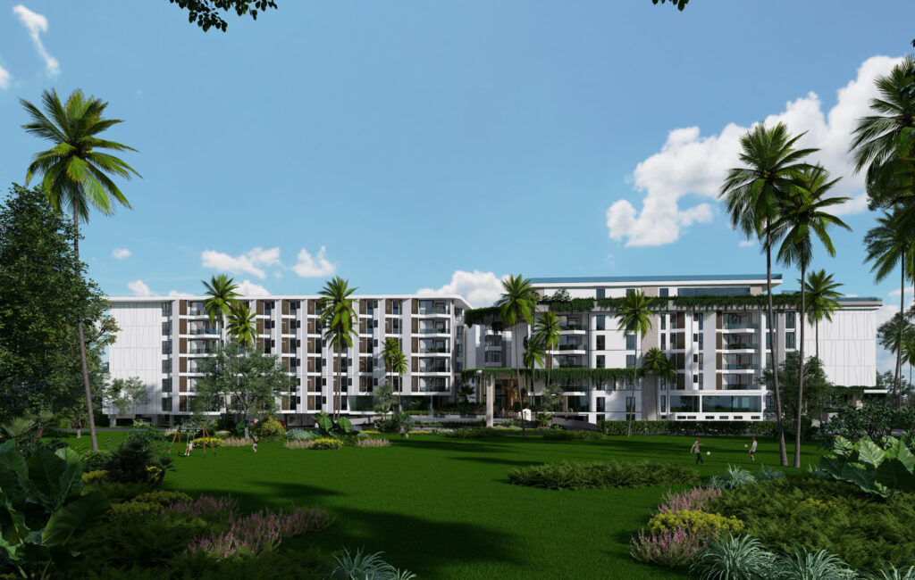 citygate de phuket-exterior-2