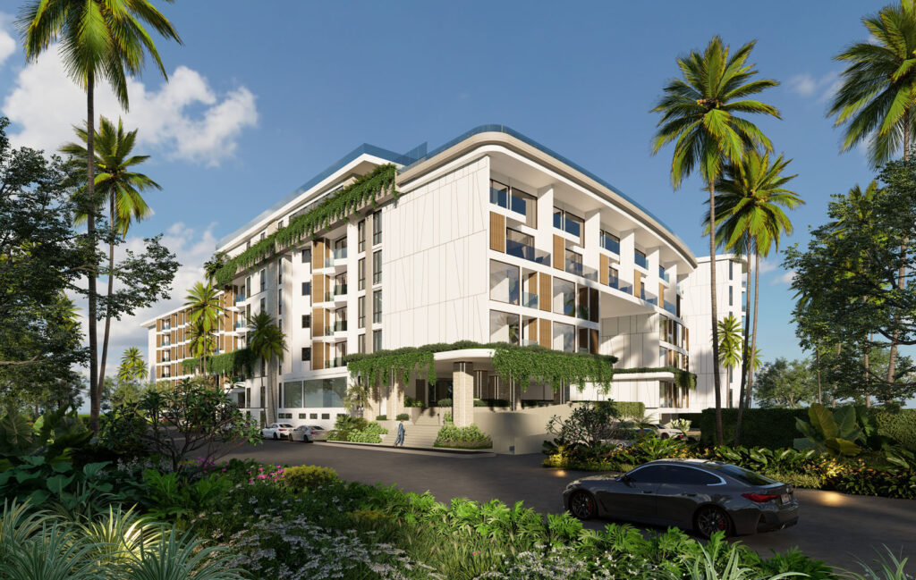 citygate de phuket-exterior-3
