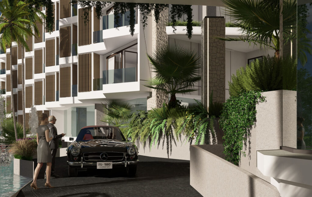 citygate de phuket-exterior-4