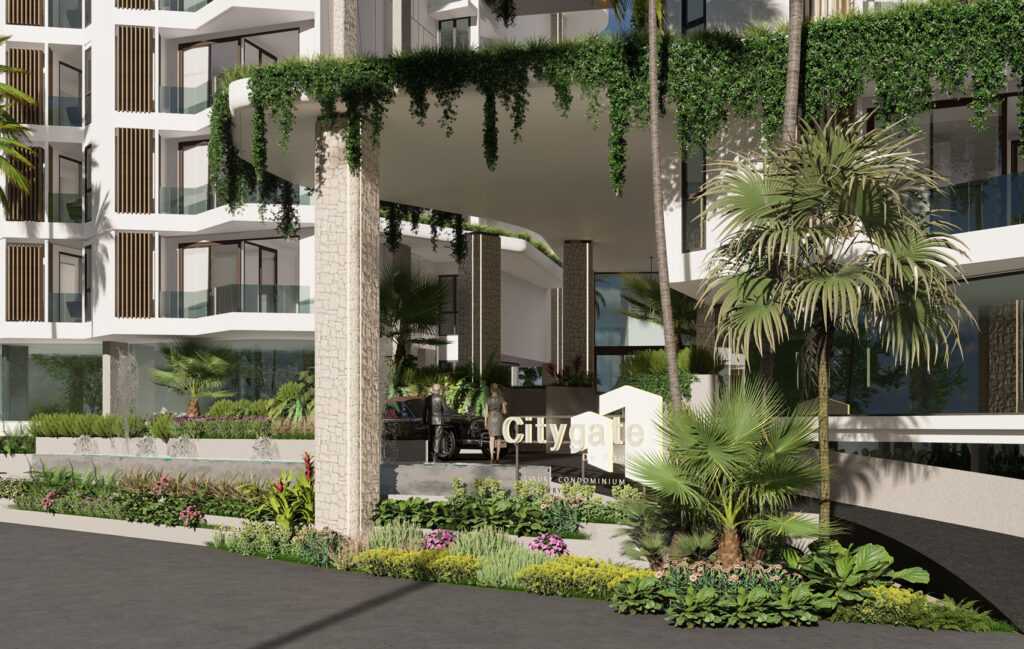 citygate de phuket-exterior-5