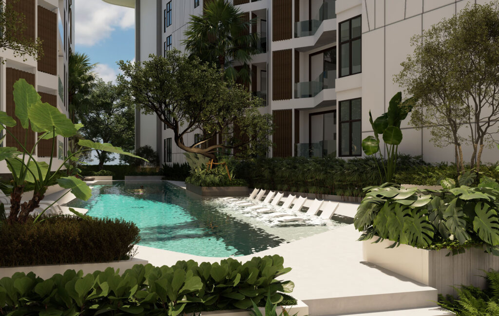 citygate de phuket-exterior-6