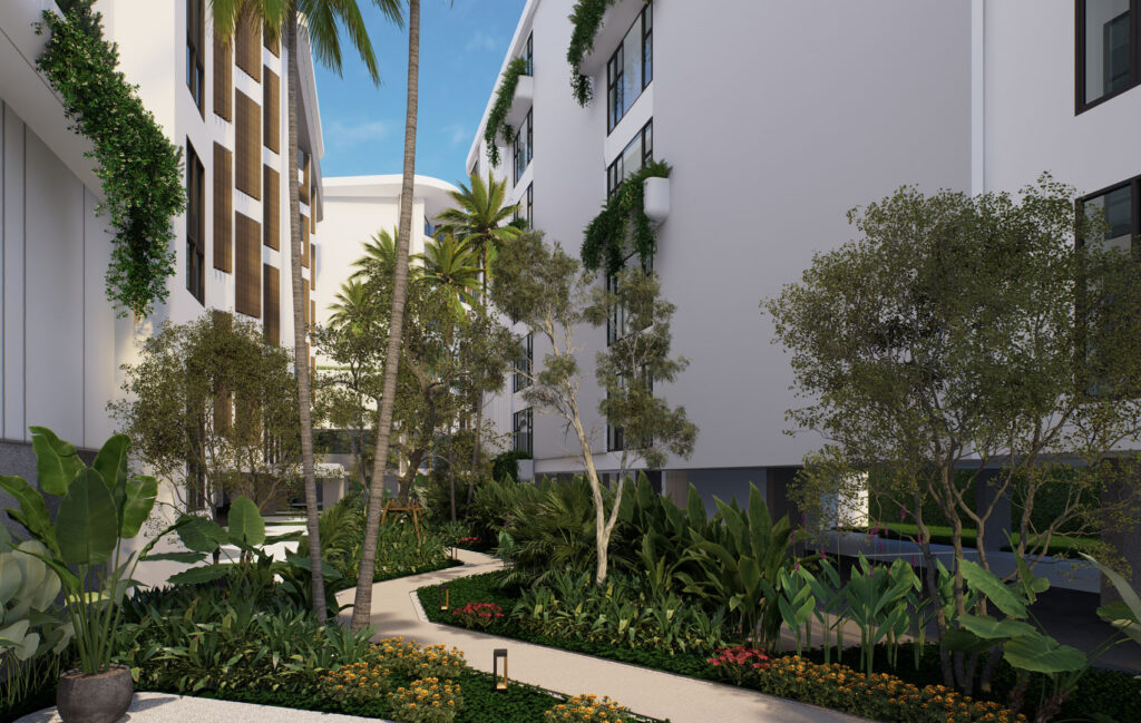 citygate de phuket-exterior-7