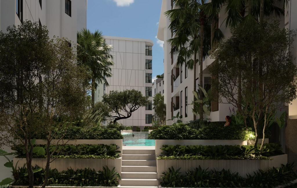 citygate de phuket-exterior-8