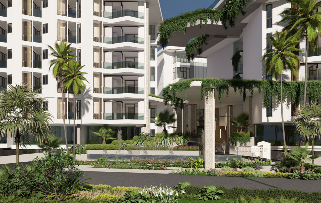 citygate de phuket-exterior-9