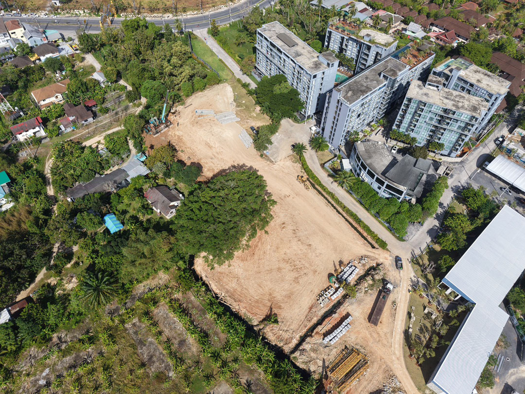 citygatedephuket-construction-update-as-of-december-2025-1