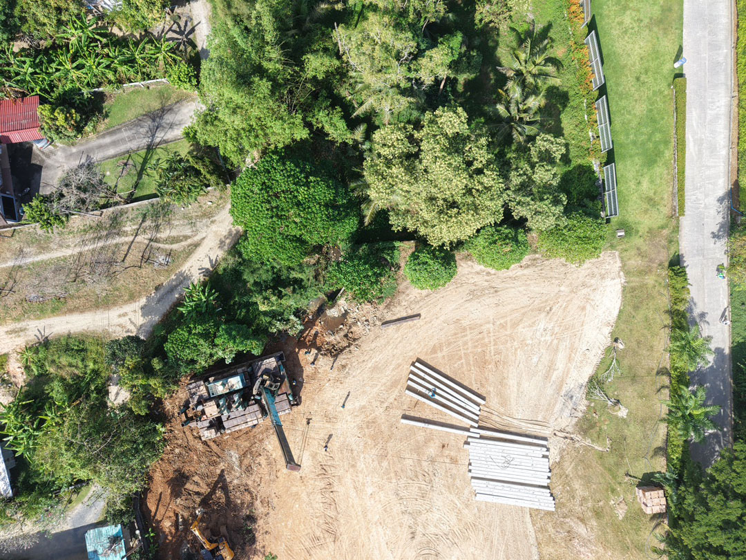 citygatedephuket-construction-update-as-of-december-2025-2