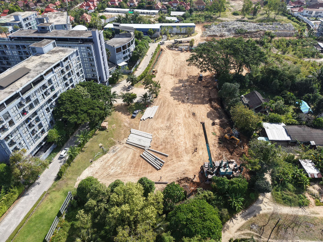 citygatedephuket-construction-update-as-of-december-2025-3