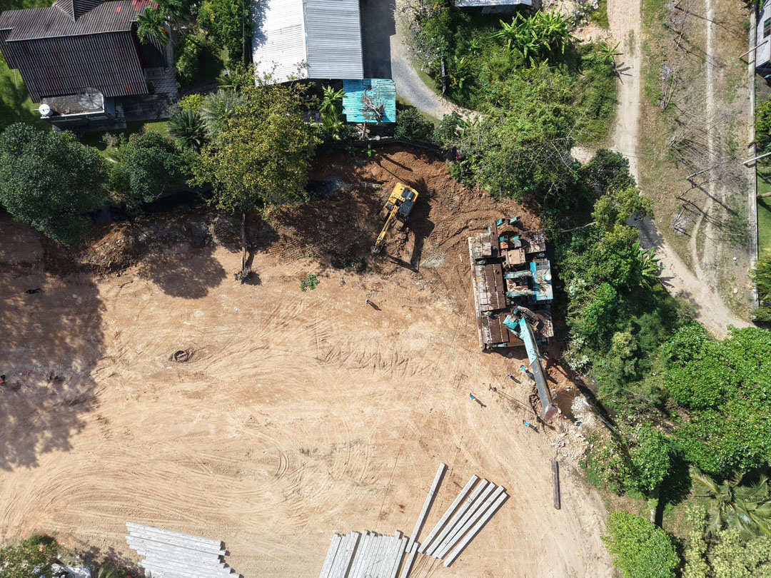 citygatedephuket-construction-update-as-of-december-2025-4