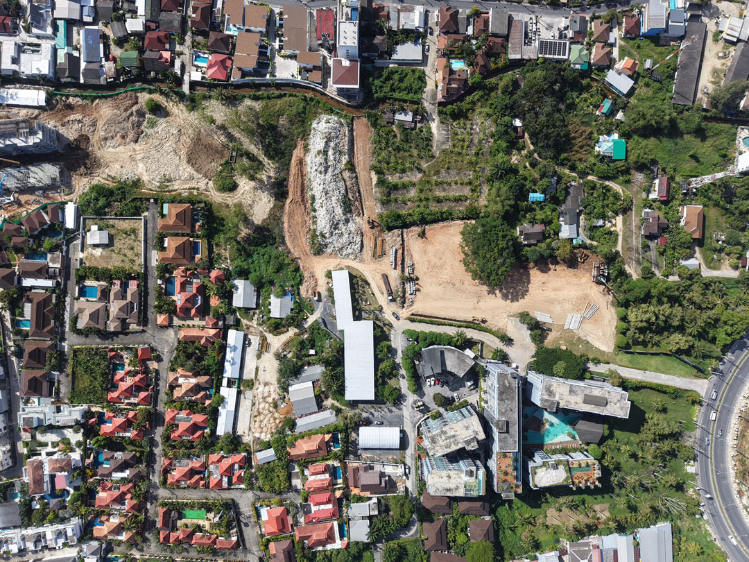 citygatedephuket-construction-update-as-of-december-2025-5