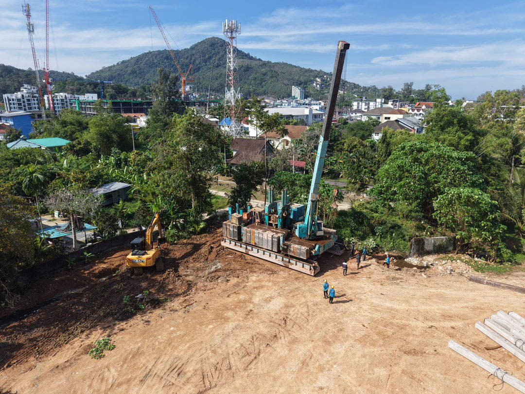 citygatedephuket-construction-update-as-of-december-2025-6